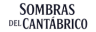 logo sombrasbb