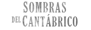 logo sombrasbb