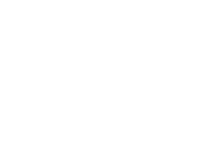 logoayto