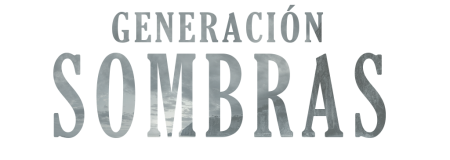 textos web. generación sombras